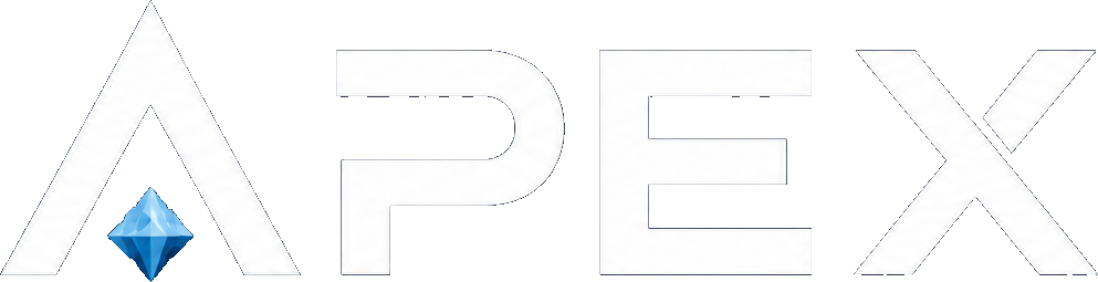 Run with Apex